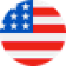 Flag 5