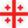 Flag 3