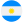 countryImg