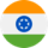 Flag 4