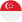 countryImg