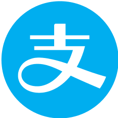Как создать счёт в AliPay