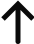 faqImage