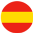 countryImg