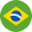 Flag 6
