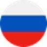 Flag 2