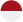 countryImg