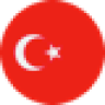 Flag 1