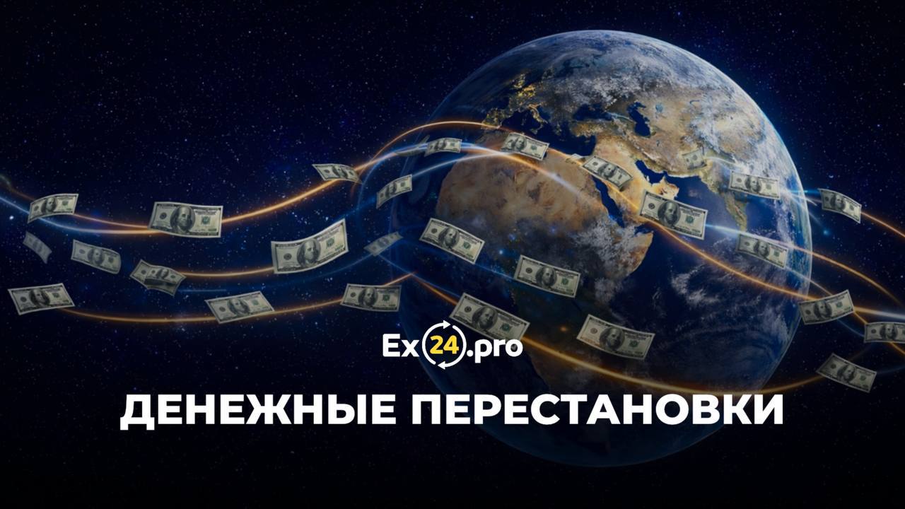 🌍 汇款:当您需要在各国之间进行安全汇款时